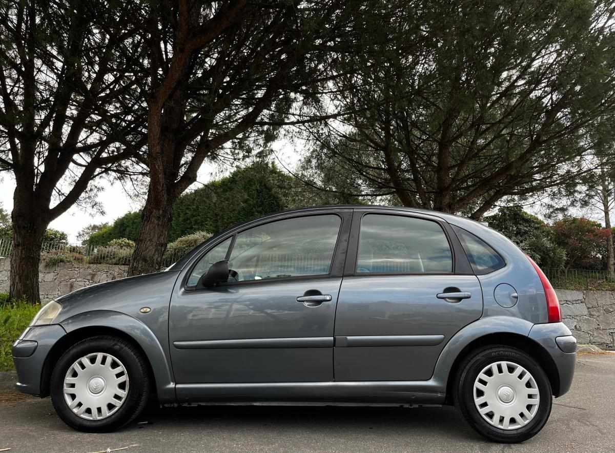 citroen-c3-2005-gasolina-1124cc