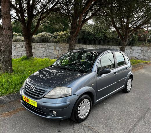 citroen-c3-2005-gasolina-1124cc