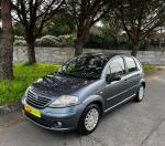 citroen-c3-2005-gasolina-1124cc