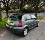 citroen-c3-2005-gasolina-1124cc