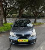 citroen-c3-2005-gasolina-1124cc