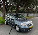citroen-c3-2005-gasolina-1124cc