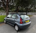 citroen-c3-2005-gasolina-1124cc