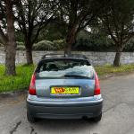 citroen-c3-2005-gasolina-1124cc