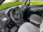 citroen-c3-2005-gasolina-1124cc