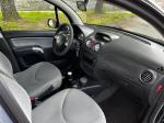 citroen-c3-2005-gasolina-1124cc