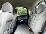 citroen-c3-2005-gasolina-1124cc