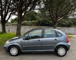 citroen-c3-2005-gasolina-1124cc