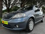 citroen-c3-2005-gasolina-1124cc
