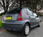 citroen-c3-2005-gasolina-1124cc
