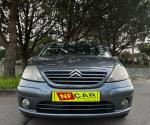 citroen-c3-2005-gasolina-1124cc
