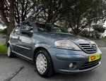 citroen-c3-2005-gasolina-1124cc