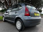 citroen-c3-2005-gasolina-1124cc