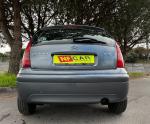 citroen-c3-2005-gasolina-1124cc