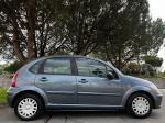 citroen-c3-2005-gasolina-1124cc