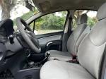 citroen-c3-2005-gasolina-1124cc