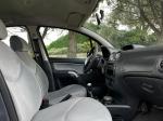 citroen-c3-2005-gasolina-1124cc