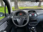 citroen-c3-2005-gasolina-1124cc
