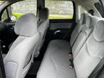citroen-c3-2005-gasolina-1124cc