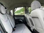 citroen-c3-2005-gasolina-1124cc