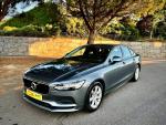 volvo-s90-2019-diesel-1969cc