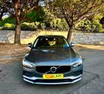 volvo-s90-2019-diesel-1969cc