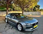 volvo-s90-2019-diesel-1969cc