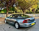 volvo-s90-2019-diesel-1969cc
