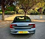 volvo-s90-2019-diesel-1969cc