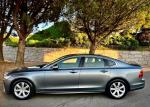 volvo-s90-2019-diesel-1969cc