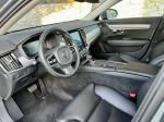 volvo-s90-2019-diesel-1969cc