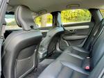 volvo-s90-2019-diesel-1969cc