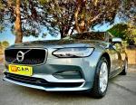 volvo-s90-2019-diesel-1969cc