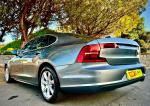 volvo-s90-2019-diesel-1969cc