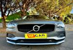 volvo-s90-2019-diesel-1969cc