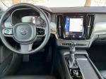 volvo-s90-2019-diesel-1969cc