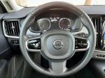 volvo-s90-2019-diesel-1969cc