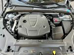 volvo-s90-2019-diesel-1969cc