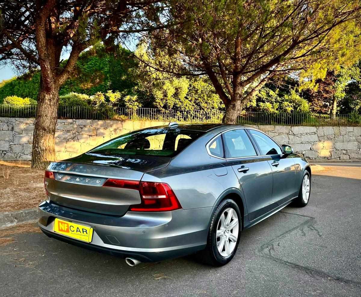 volvo-s90-2019-diesel-1969cc