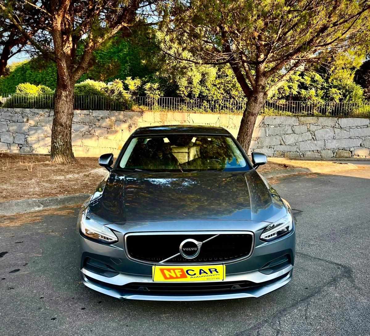 volvo-s90-2019-diesel-1969cc