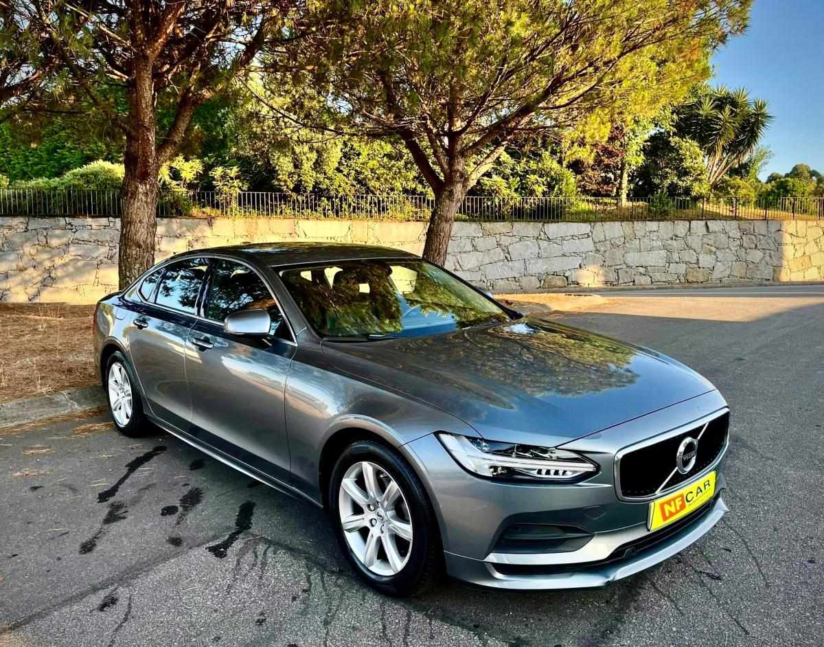 volvo-s90-2019-diesel-1969cc