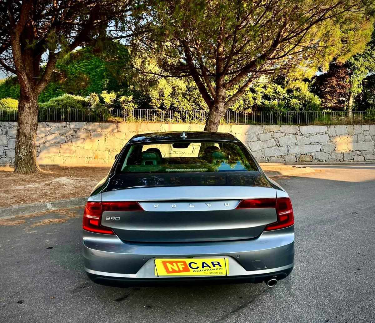 volvo-s90-2019-diesel-1969cc