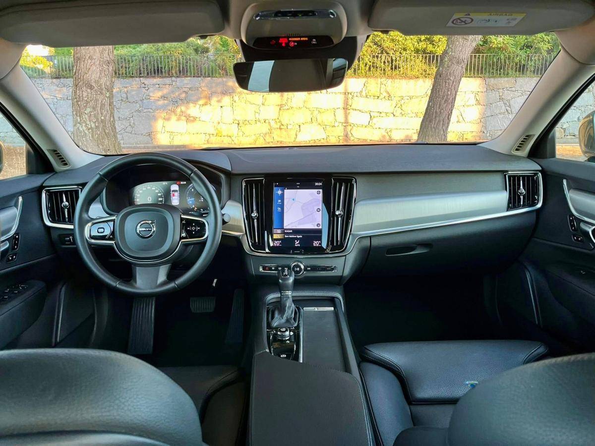 volvo-s90-2019-diesel-1969cc