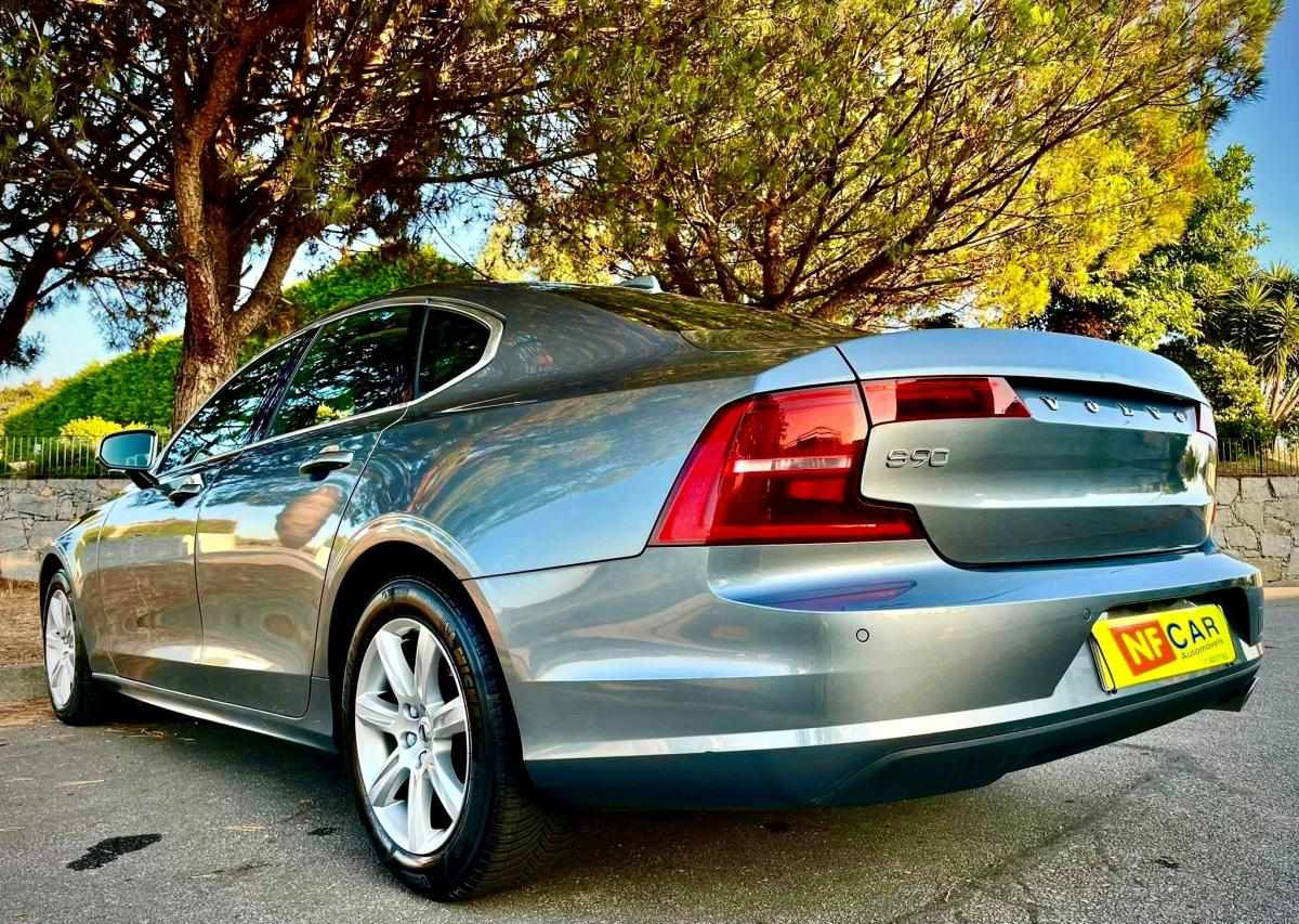 volvo-s90-2019-diesel-1969cc