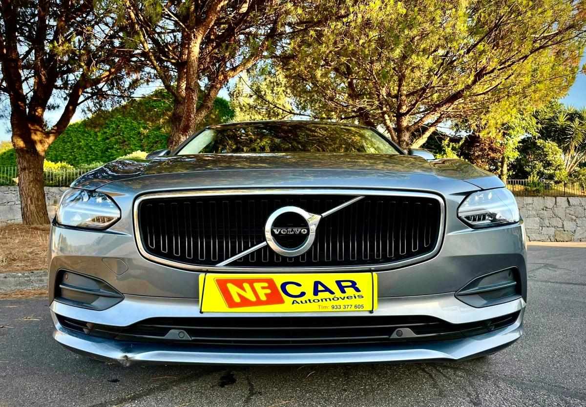 volvo-s90-2019-diesel-1969cc