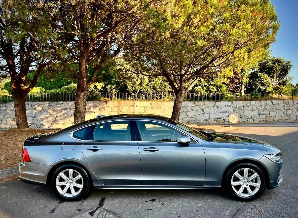 volvo-s90-2019-diesel-1969cc