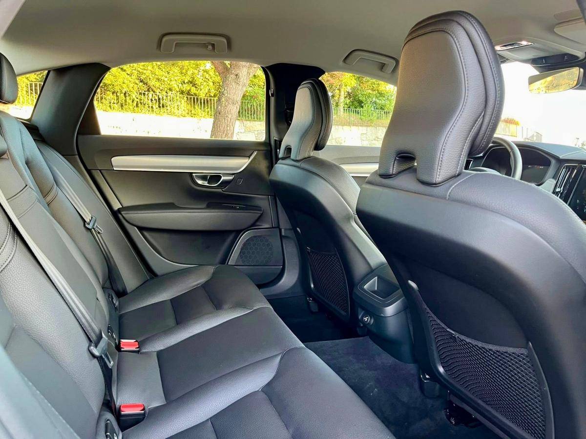 volvo-s90-2019-diesel-1969cc