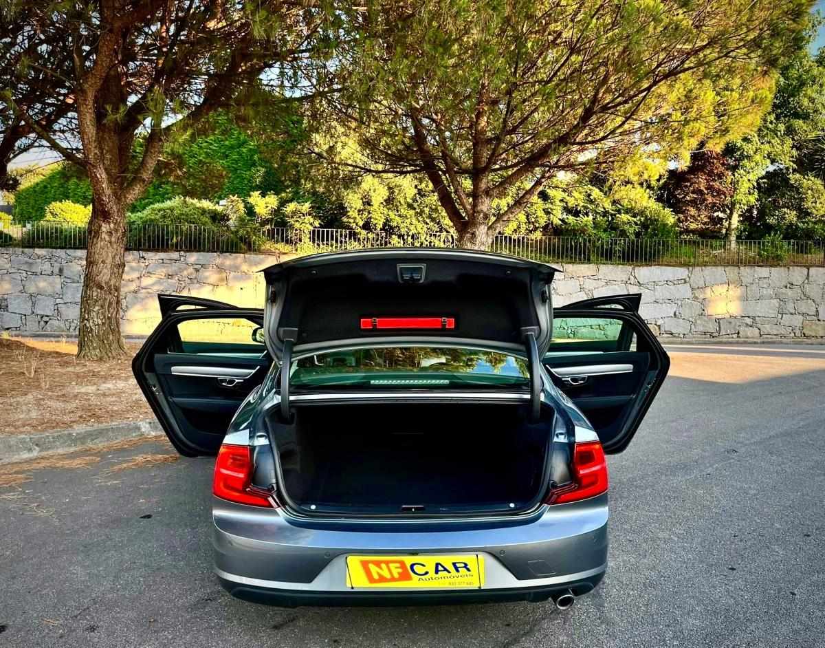 volvo-s90-2019-diesel-1969cc
