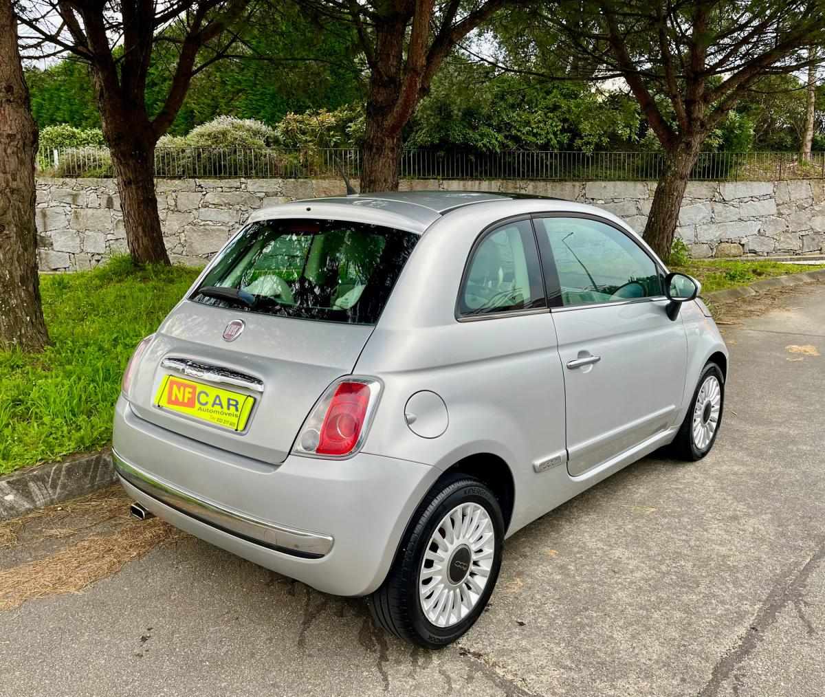 fiat-500-2011-gasolina-875cc
