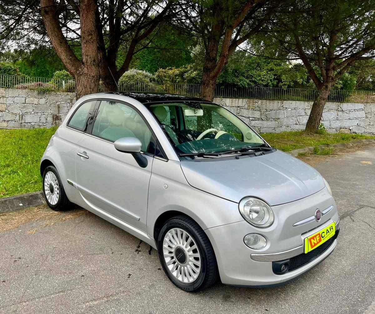 fiat-500-2011-gasolina-875cc
